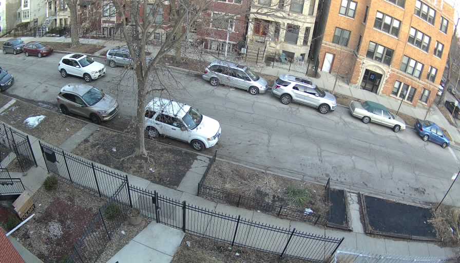 Reolink Camera One_00_Reolink Home Hub One_20260213165659.jpg